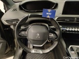  Peugeot  5008 Peugeot  1.2 PureTech 96kW S&S GT Line 5d 7pl #23