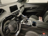  Peugeot  5008 Peugeot  1.2 PureTech 96kW S&S GT Line 5d 7pl #25
