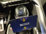  Peugeot  5008 Peugeot  1.2 PureTech 96kW S&S GT Line 5d 7pl #26