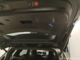  Peugeot  5008 Peugeot  1.2 PureTech 96kW S&S GT Line 5d 7pl #27
