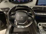  Peugeot  5008 Peugeot  1.2 PureTech 96kW S&S GT Line 5d 7pl #30