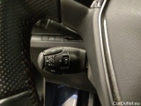  Peugeot  5008 Peugeot  1.2 PureTech 96kW S&S GT Line 5d 7pl #33