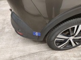  Peugeot  5008 Peugeot  1.2 PureTech 96kW S&S GT Line 5d 7pl #43