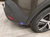  Peugeot  5008 Peugeot  1.2 PureTech 96kW S&S GT Line 5d 7pl #45