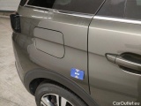  Peugeot  5008 Peugeot  1.2 PureTech 96kW S&S GT Line 5d 7pl #48