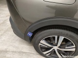  Peugeot  5008 Peugeot  1.2 PureTech 96kW S&S GT Line 5d 7pl #51