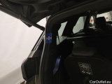 Peugeot  5008 Peugeot  1.2 PureTech 96kW S&S GT Line 5d 7pl #67
