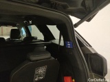  Peugeot  5008 Peugeot  1.2 PureTech 96kW S&S GT Line 5d 7pl #69