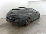  Peugeot  508 Peugeot SW 1.5BHDI130 GT EAT8 excluweb end 10.04 PV AT #2