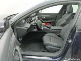  Peugeot  508 Peugeot SW 1.5BHDI130 GT EAT8 excluweb end 10.04 PV AT #3