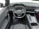  Peugeot  508 Peugeot SW 1.5BHDI130 GT EAT8 excluweb end 10.04 PV AT #4