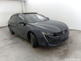  Peugeot  508 Peugeot SW 1.5BHDI130 GT EAT8 excluweb end 10.04 PV AT #6