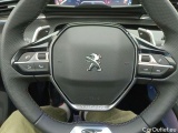  Peugeot  508 Peugeot SW 1.5BHDI130 GT EAT8 excluweb end 10.04 PV AT #9