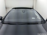  Peugeot  508 Peugeot SW 1.5BHDI130 GT EAT8 excluweb end 10.04 PV AT #13
