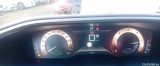  Peugeot  508 Peugeot SW 1.5BHDI130 GT EAT8 excluweb end 10.04 PV AT #16