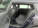 Peugeot  508 Peugeot SW 1.5BHDI130 GT EAT8 excluweb end 10.04 PV AT #18