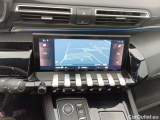  Peugeot  508 Peugeot SW 1.5BHDI130 GT EAT8 excluweb end 10.04 PV AT #20