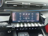 Peugeot  508 Peugeot SW 1.5BHDI130 GT EAT8 excluweb end 10.04 PV AT #22