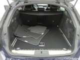  Peugeot  508 Peugeot SW 1.5BHDI130 GT EAT8 excluweb end 10.04 PV AT #21