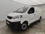  Peugeot  Expert Peugeot  Standard Premium L2 2.0 BlueHDi 120 S&S 4d 