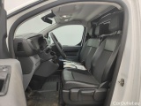  Peugeot  Expert Peugeot  Standard Premium L2 2.0 BlueHDi 120 S&S 4d #3