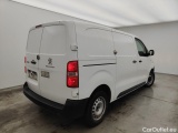  Peugeot  Expert Peugeot  Standard Premium L2 2.0 BlueHDi 120 S&S 4d #2