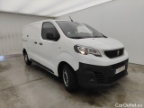  Peugeot  Expert Peugeot  Standard Premium L2 2.0 BlueHDi 120 S&S 4d #8