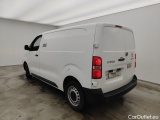  Peugeot  Expert Peugeot  Standard Premium L2 2.0 BlueHDi 120 S&S 4d #7