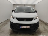  Peugeot  Expert Peugeot  Standard Premium L2 2.0 BlueHDi 120 S&S 4d #5