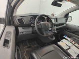  Peugeot  Expert Peugeot  Standard Premium L2 2.0 BlueHDi 120 S&S 4d #9