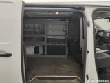  Peugeot  Expert Peugeot  Standard Premium L2 2.0 BlueHDi 120 S&S 4d #10