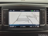  Peugeot  Expert Peugeot  Standard Premium L2 2.0 BlueHDi 120 S&S 4d #13