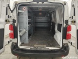  Peugeot  Expert Peugeot  Standard Premium L2 2.0 BlueHDi 120 S&S 4d #14