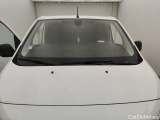  Peugeot  Expert Peugeot  Standard Premium L2 2.0 BlueHDi 120 S&S 4d #17