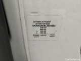  Peugeot  Expert Peugeot  Standard Premium L2 2.0 BlueHDi 120 S&S 4d #18