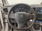 Peugeot  Expert Peugeot  Standard Premium L2 2.0 BlueHDi 120 S&S 4d #22