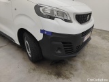  Peugeot  Expert Peugeot  Standard Premium L2 2.0 BlueHDi 120 S&S 4d #27