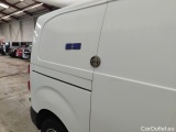 Peugeot  Expert Peugeot  Standard Premium L2 2.0 BlueHDi 120 S&S 4d #30