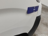  Peugeot  Expert Peugeot  Standard Premium L2 2.0 BlueHDi 120 S&S 4d #35