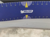  Peugeot  Expert Peugeot  Standard Premium L2 2.0 BlueHDi 120 S&S 4d #38