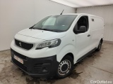  Peugeot  Expert Peugeot  Standard Premium L2 1.5 BlueHDi 120 S&S 4d 
