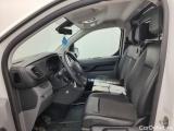  Peugeot  Expert Peugeot  Standard Premium L2 1.5 BlueHDi 120 S&S 4d #3