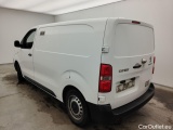  Peugeot  Expert Peugeot  Standard Premium L2 1.5 BlueHDi 120 S&S 4d #7