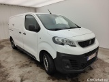  Peugeot  Expert Peugeot  Standard Premium L2 1.5 BlueHDi 120 S&S 4d #8