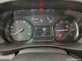  Peugeot  Expert Peugeot  Standard Premium L2 1.5 BlueHDi 120 S&S 4d #6