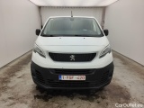  Peugeot  Expert Peugeot  Standard Premium L2 1.5 BlueHDi 120 S&S 4d #5
