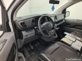  Peugeot  Expert Peugeot  Standard Premium L2 1.5 BlueHDi 120 S&S 4d #9