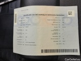  Peugeot  Expert Peugeot  Standard Premium L2 1.5 BlueHDi 120 S&S 4d #11