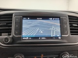  Peugeot  Expert Peugeot  Standard Premium L2 1.5 BlueHDi 120 S&S 4d #13