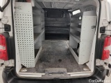  Peugeot  Expert Peugeot  Standard Premium L2 1.5 BlueHDi 120 S&S 4d #14